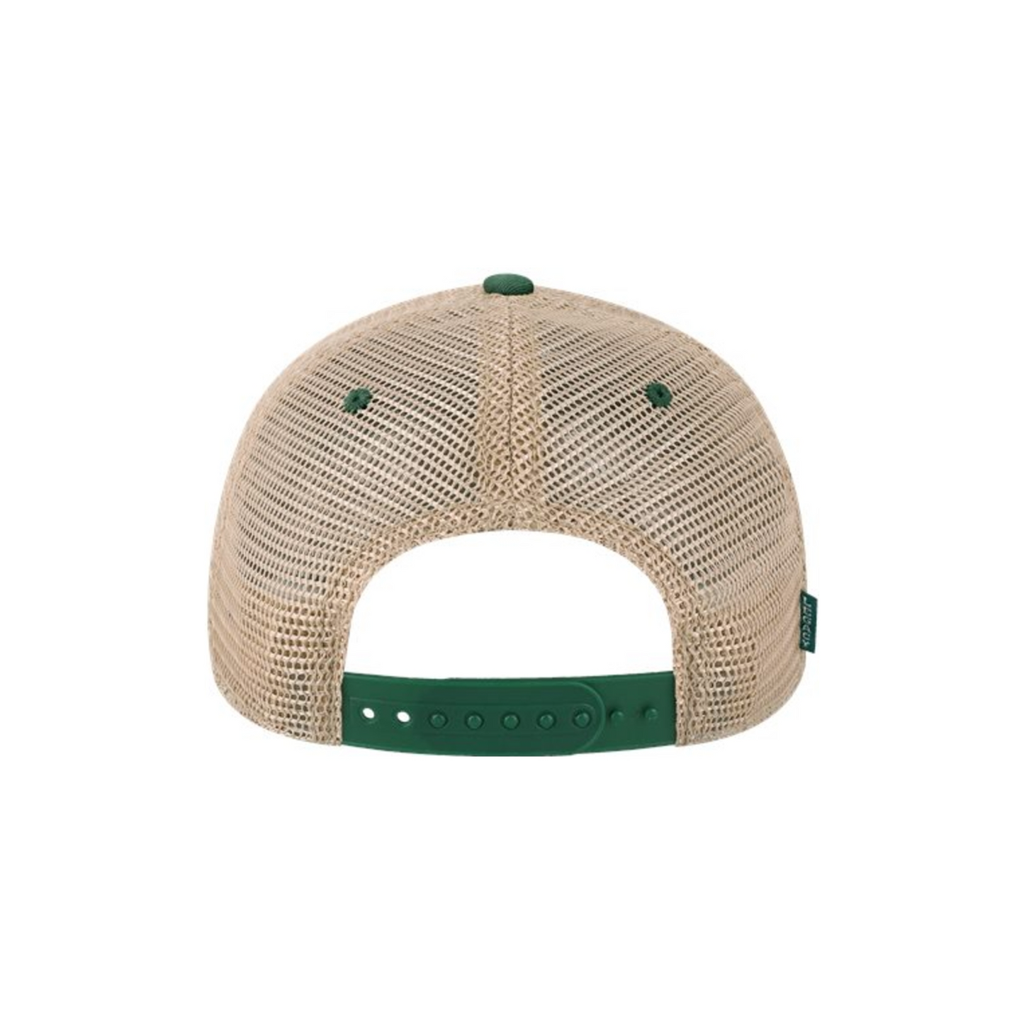 LEGACY Old Favorite Trucker Cap