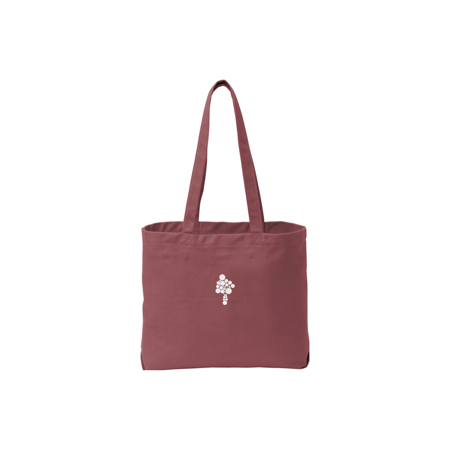 Beach Tote