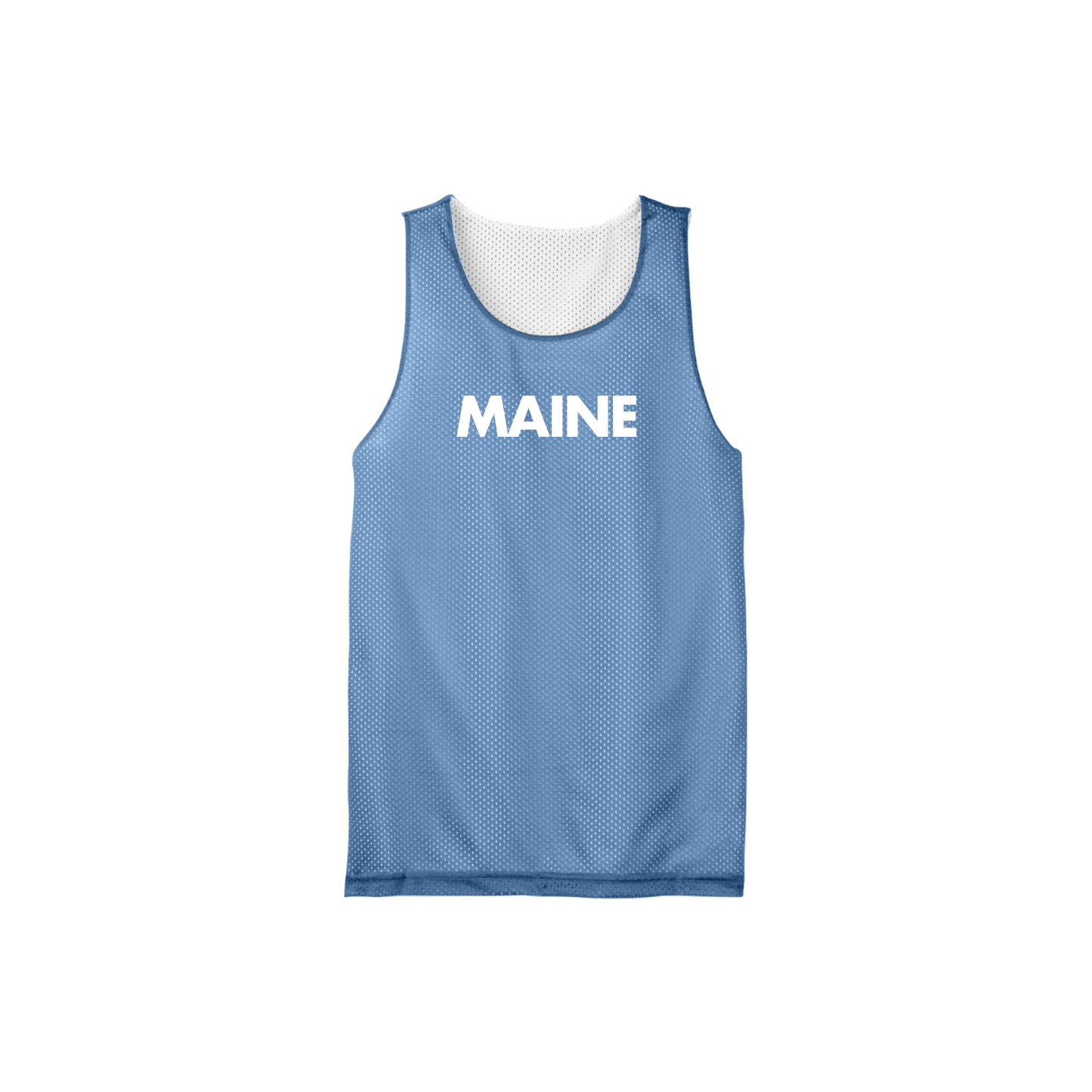 Cooper Flagg Reversible Tank