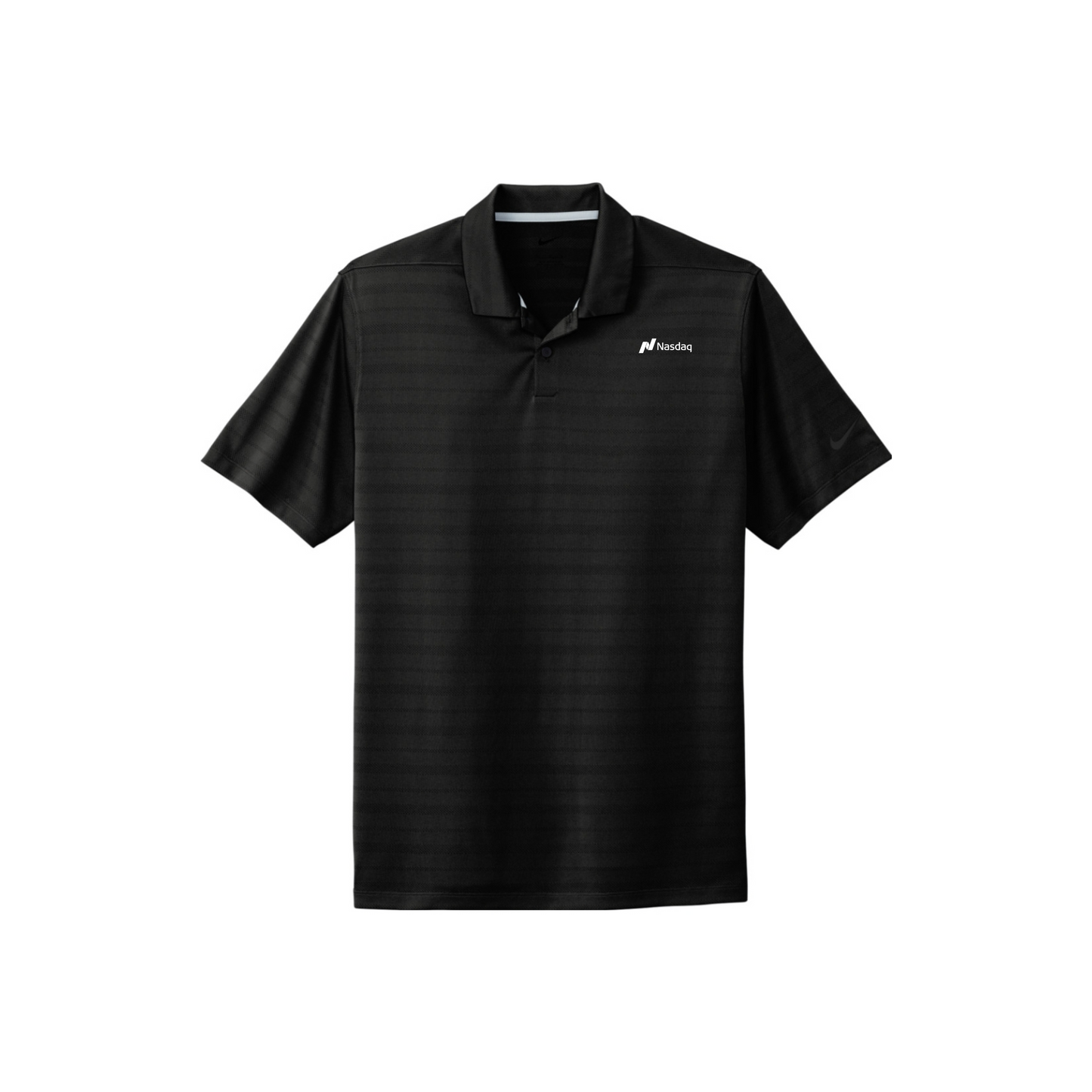 Nike Dri-FIT Vapor Jacquard Polo
