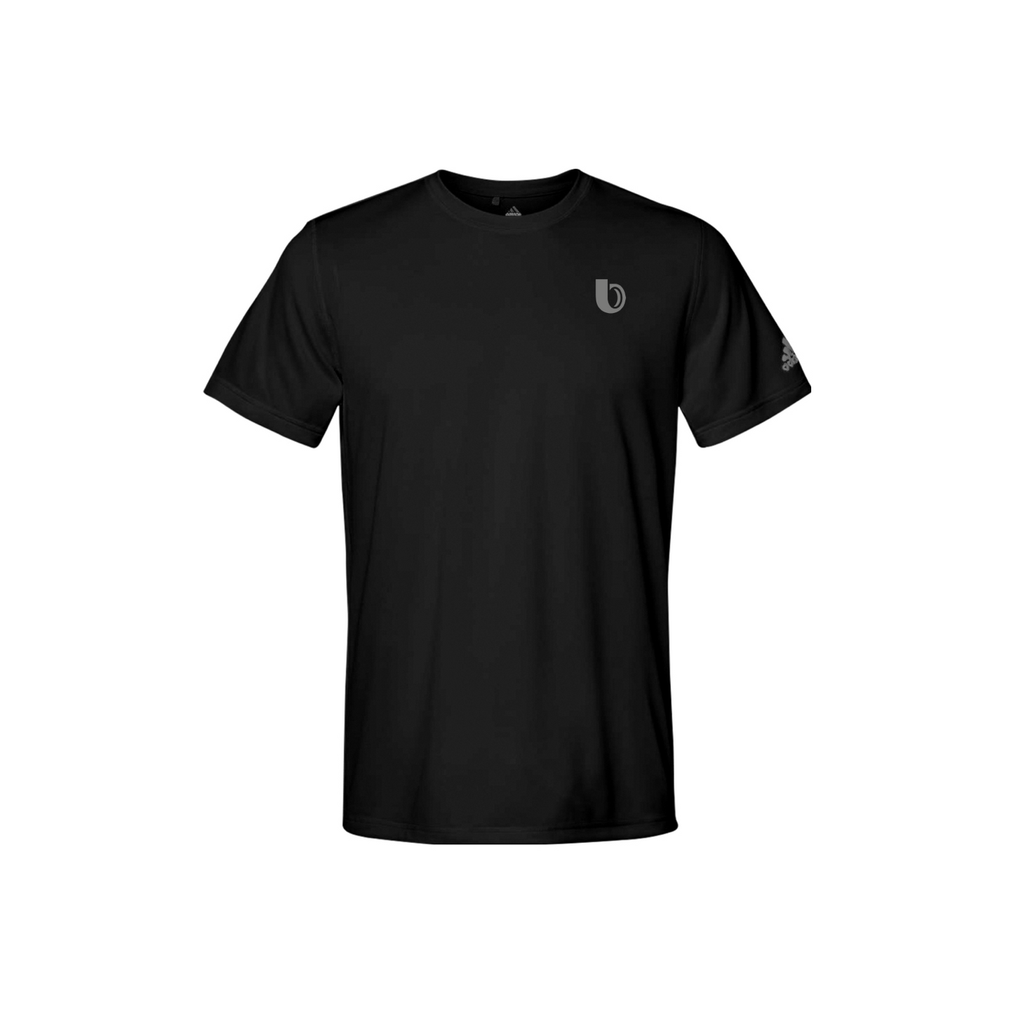 Adidas Sport T-Shirt