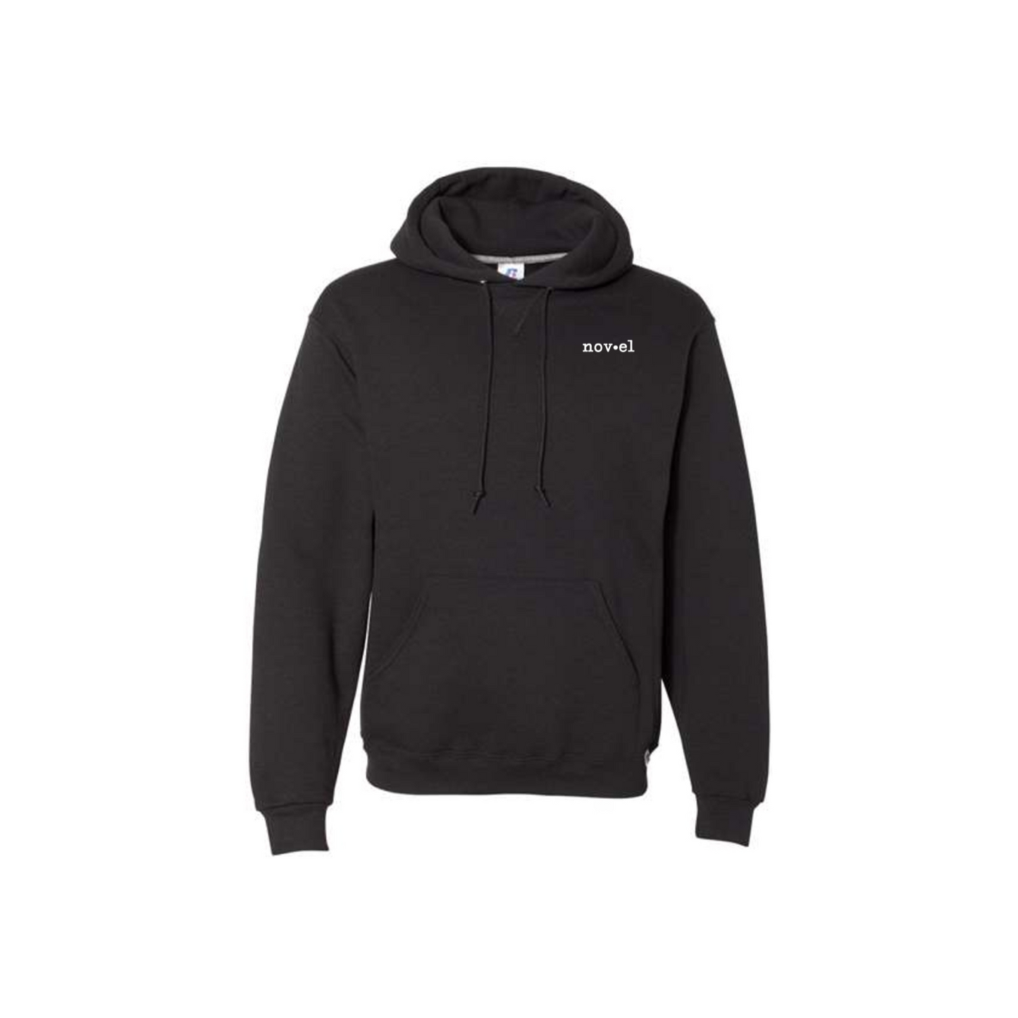 Russell Athletic Dri-Power® Fleece Hoodie