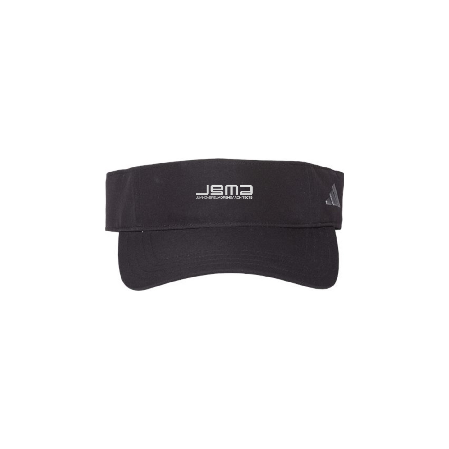 Spore Losers Adidas Visor