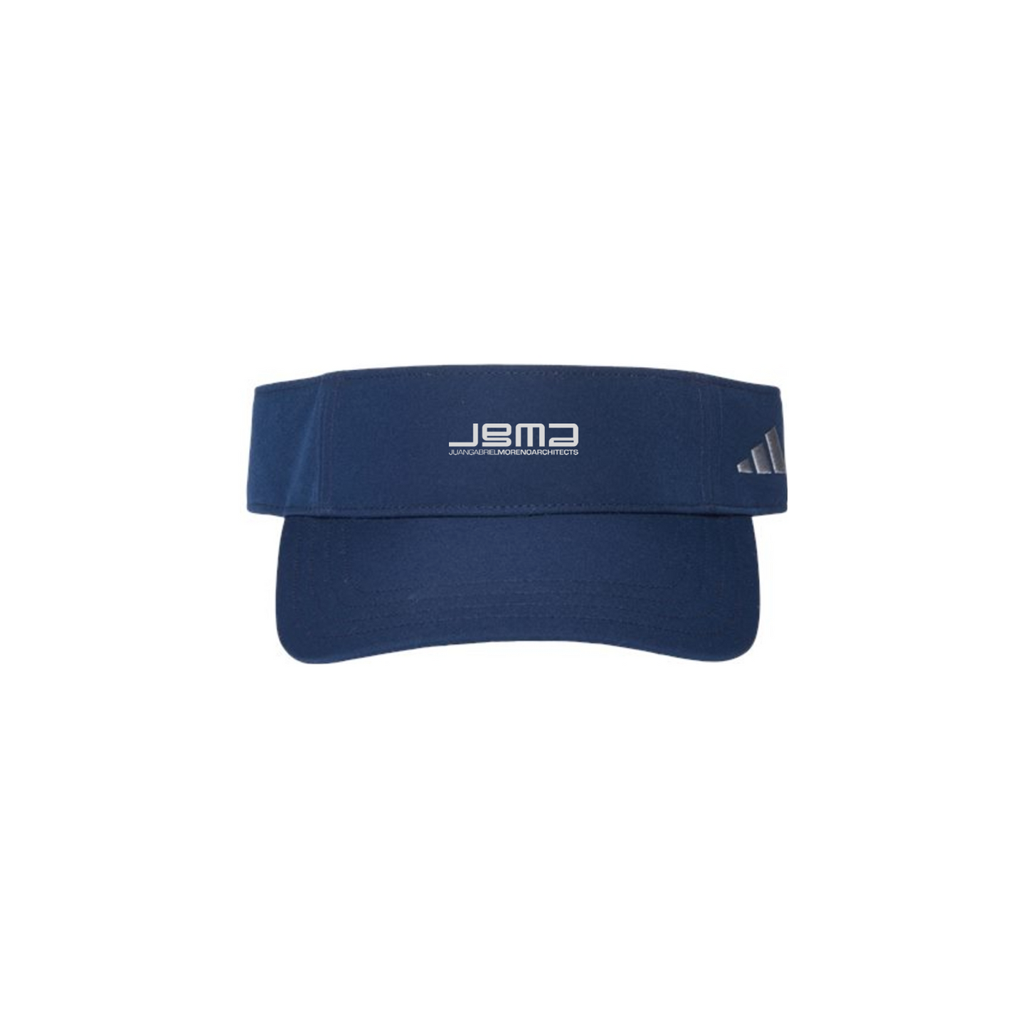Spore Losers Adidas Visor