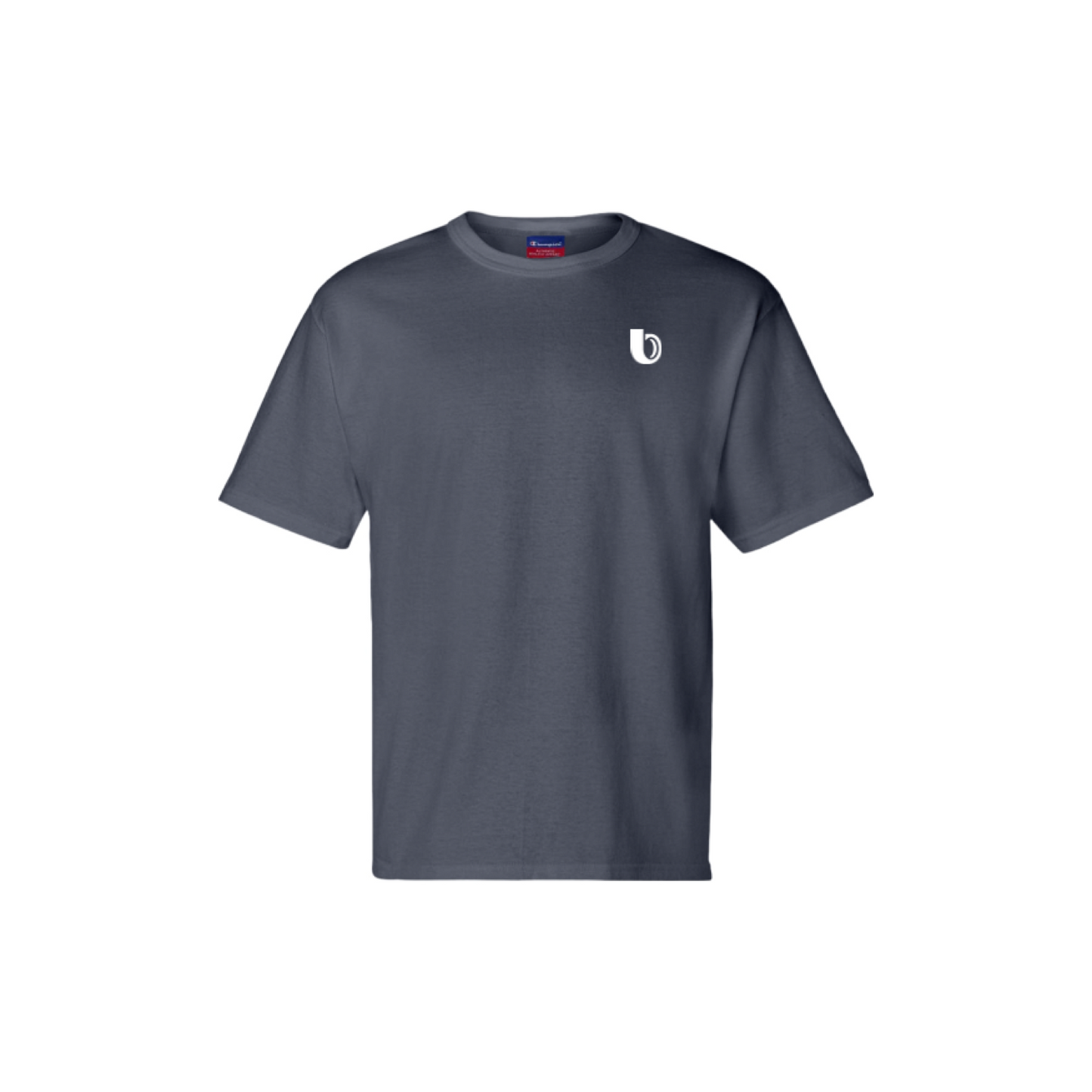 Champion Heritage Jersey T-Shirt