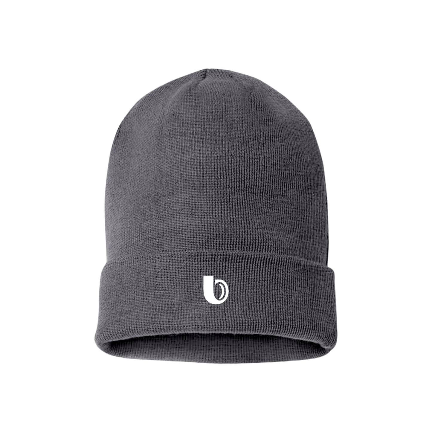 Dri Duck Commander Knit Beanie