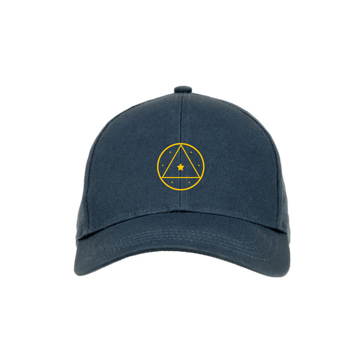 econscious Baseball Cap
