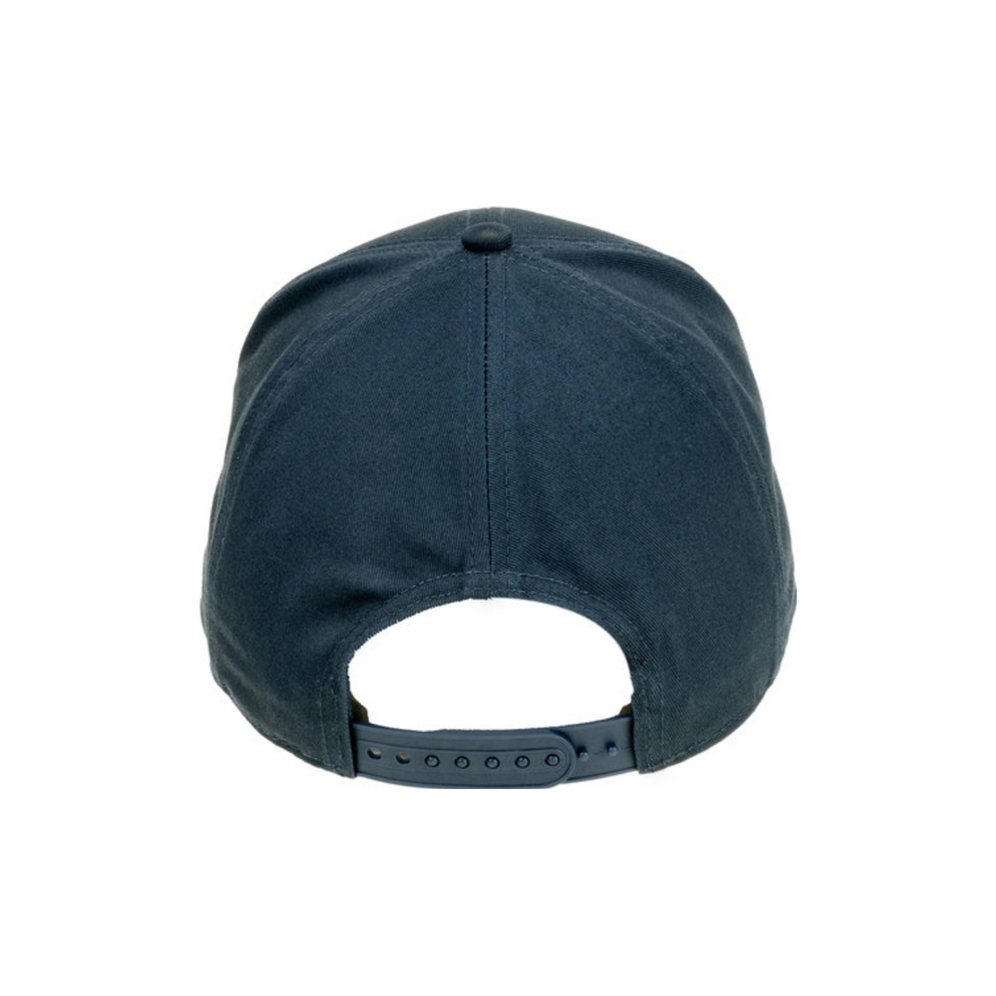 econscious Baseball Cap