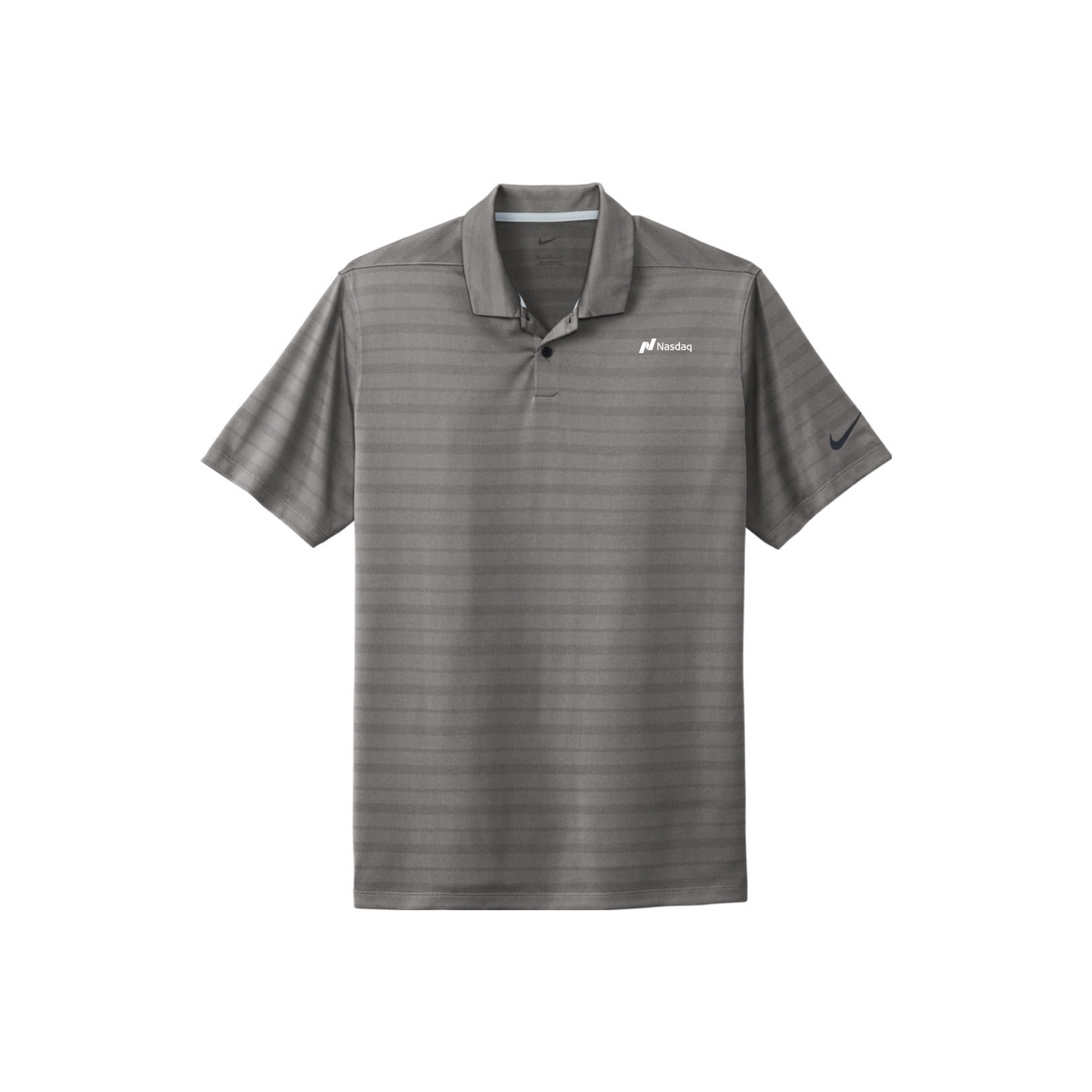 Nike Dri-FIT Vapor Jacquard Polo