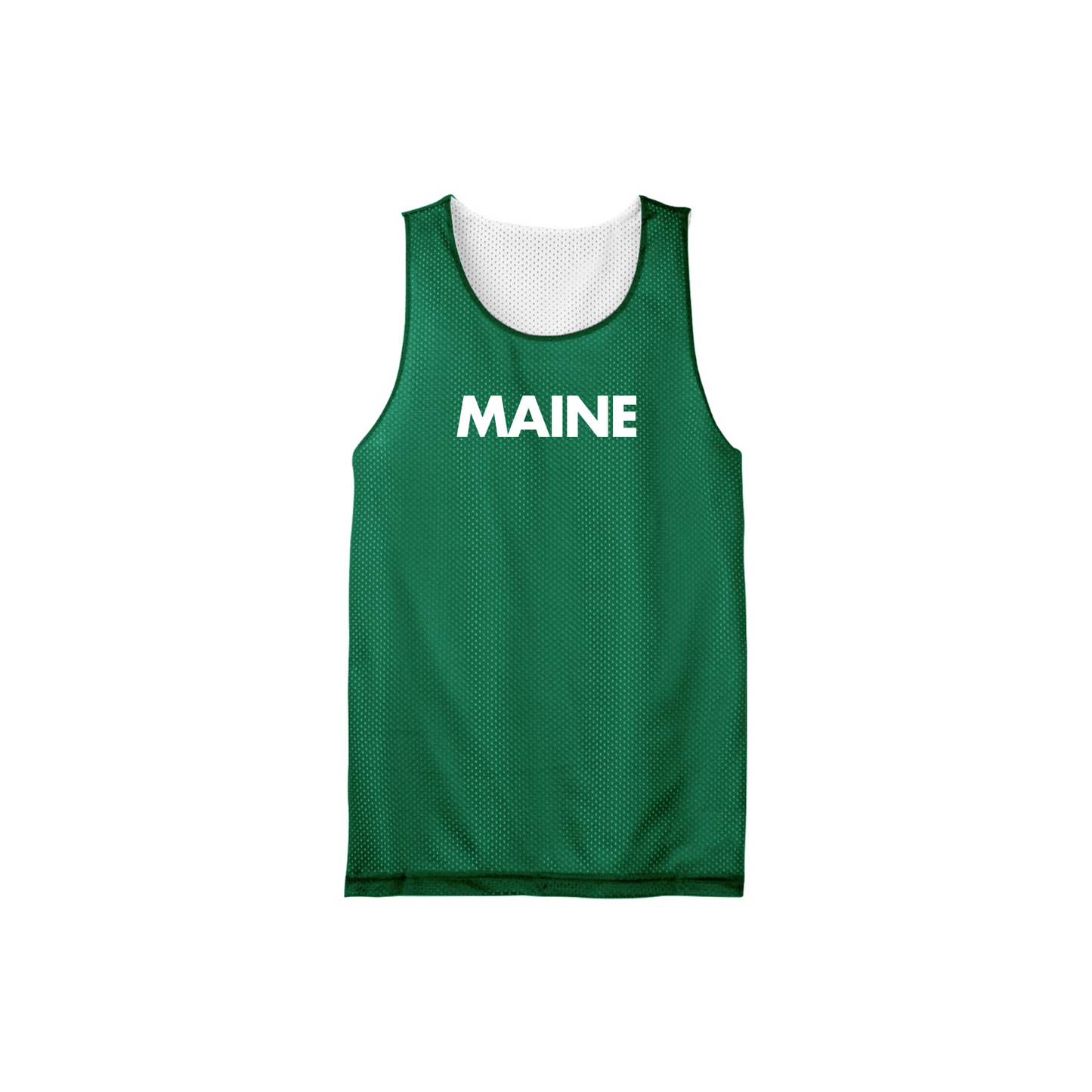 Cooper Flagg Reversible Tank