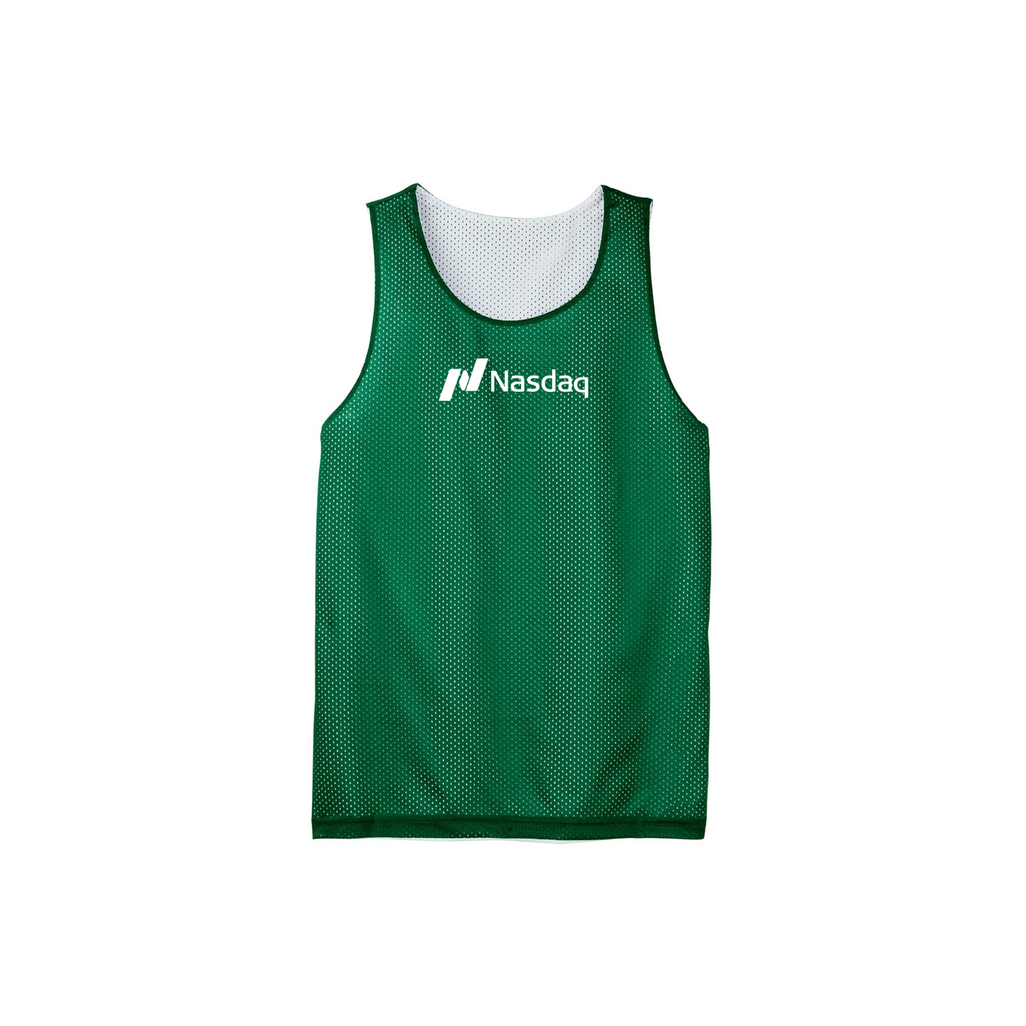 Reversible Tank