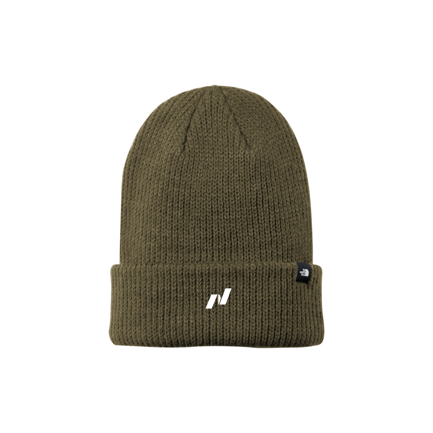 North Face Truckstop Beanie