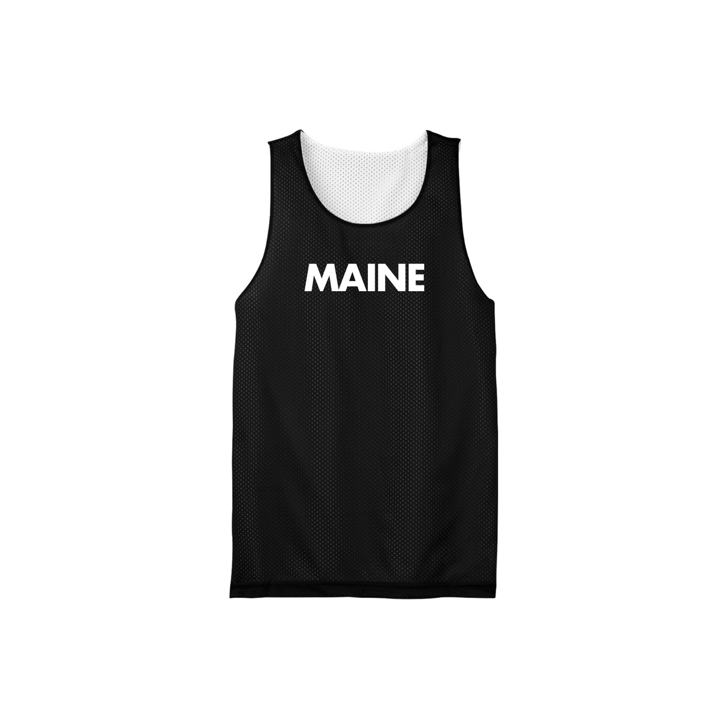 Cooper Flagg Reversible Tank