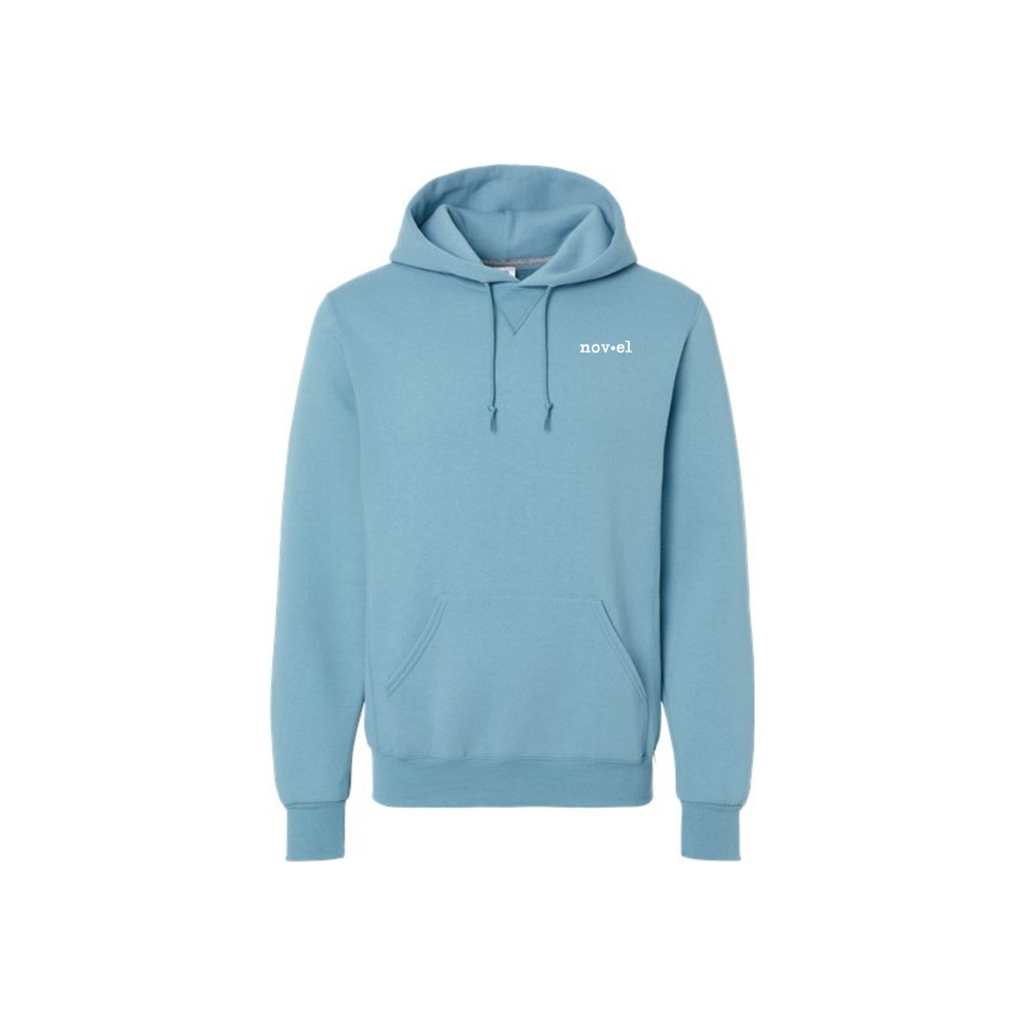 Russell Athletic Dri-Power® Fleece Hoodie
