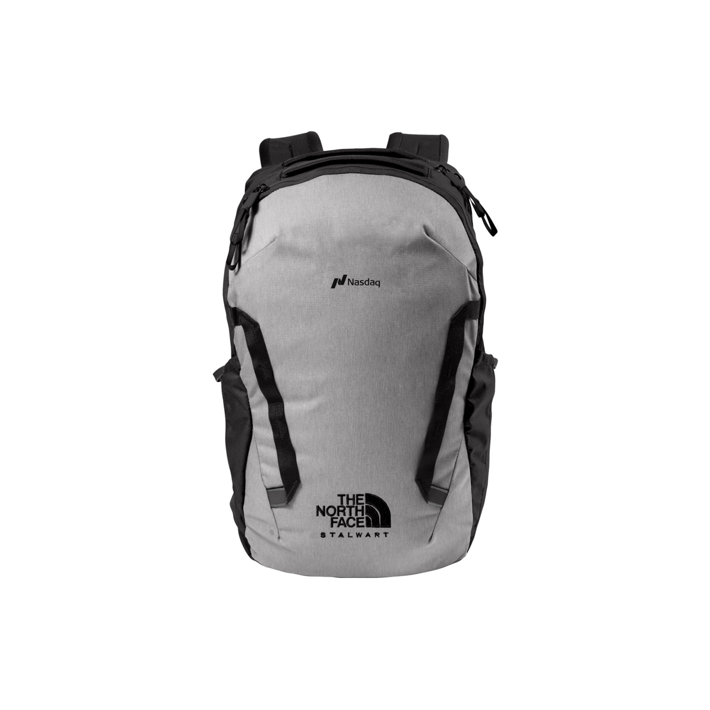 North Face Stalwart Backpack