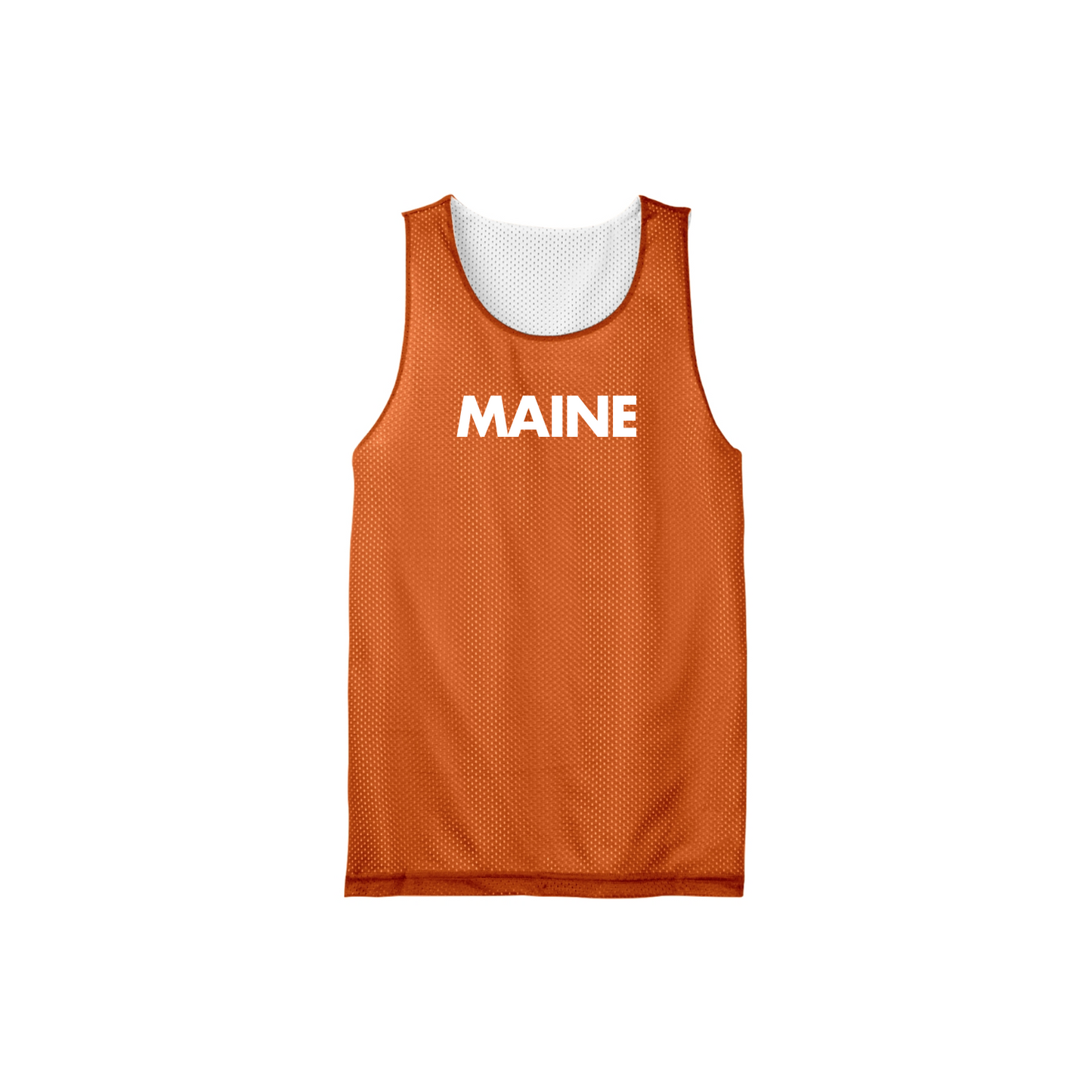 Cooper Flagg Reversible Tank
