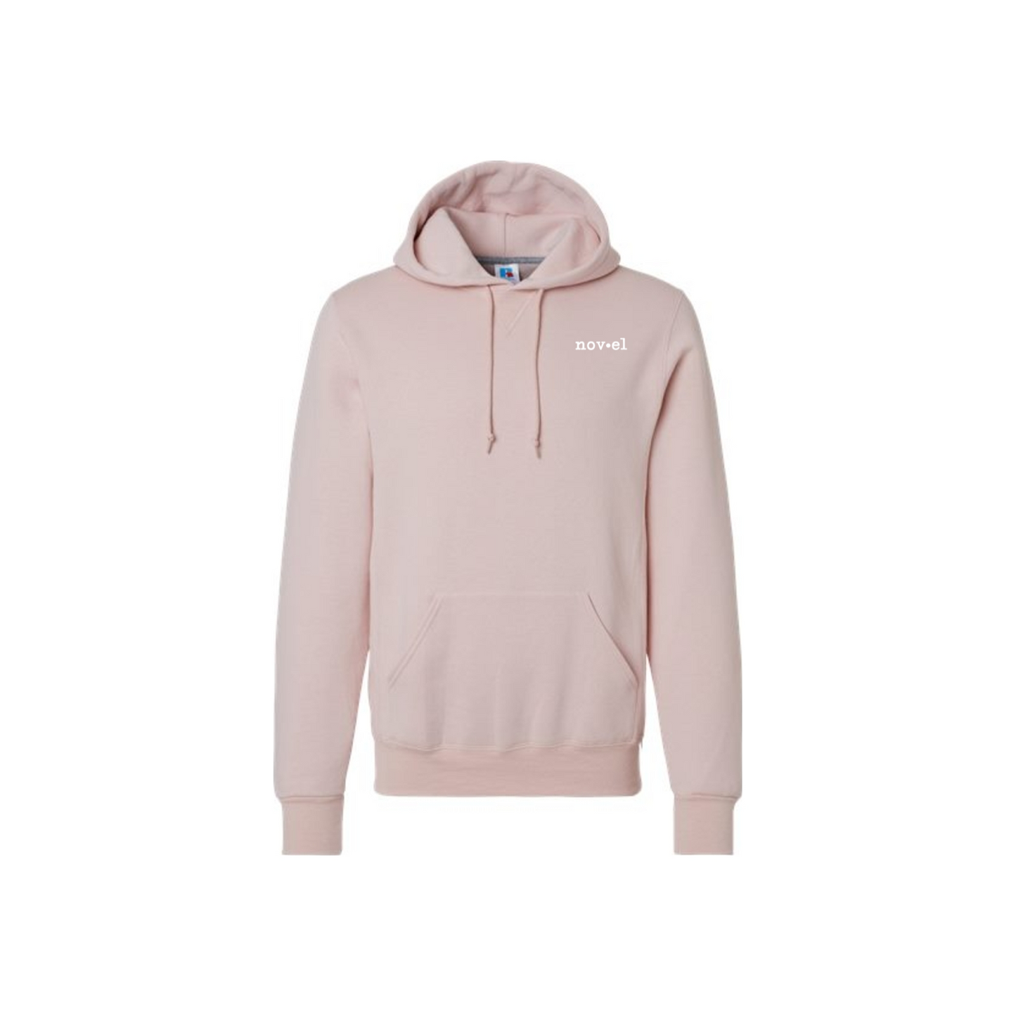 Russell Athletic Dri-Power® Fleece Hoodie