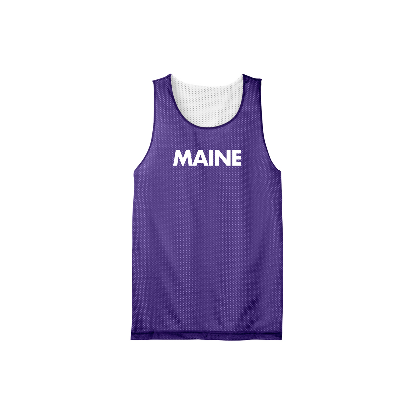 Cooper Flagg Reversible Tank