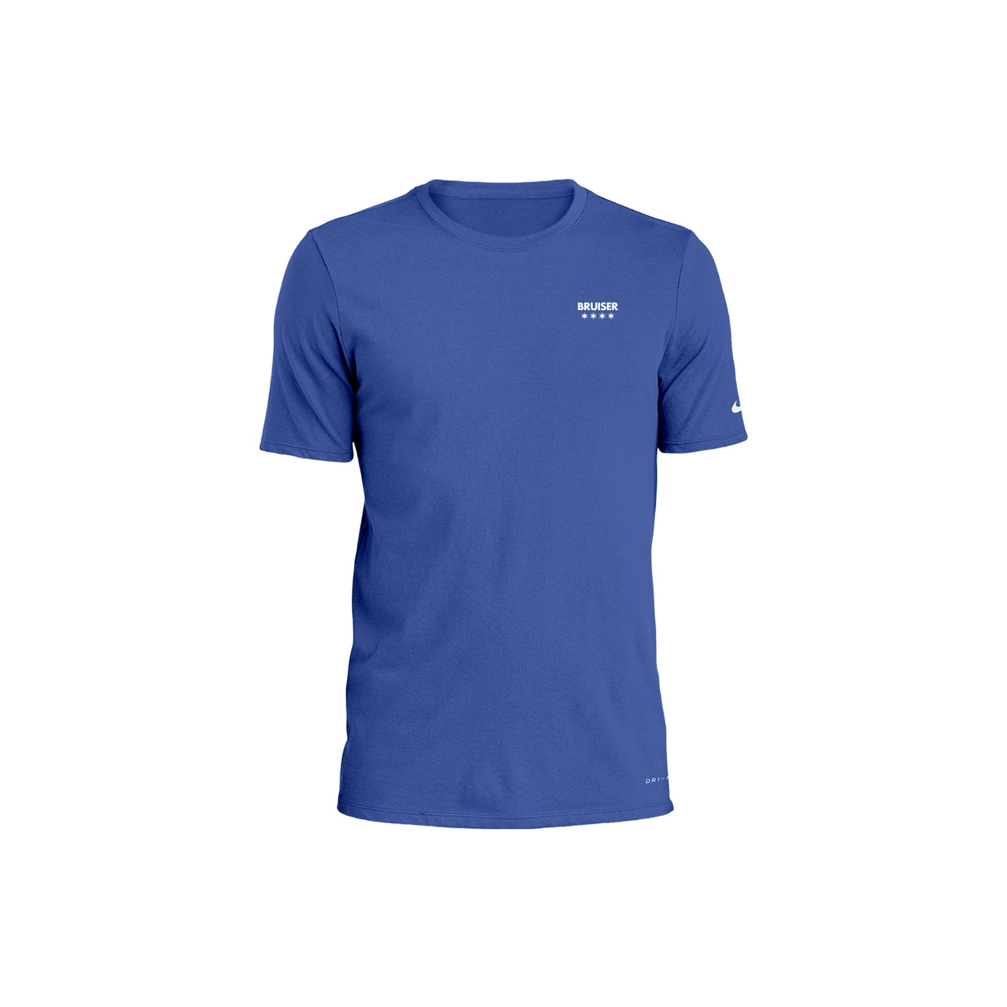Nike Dri-FIT Tee
