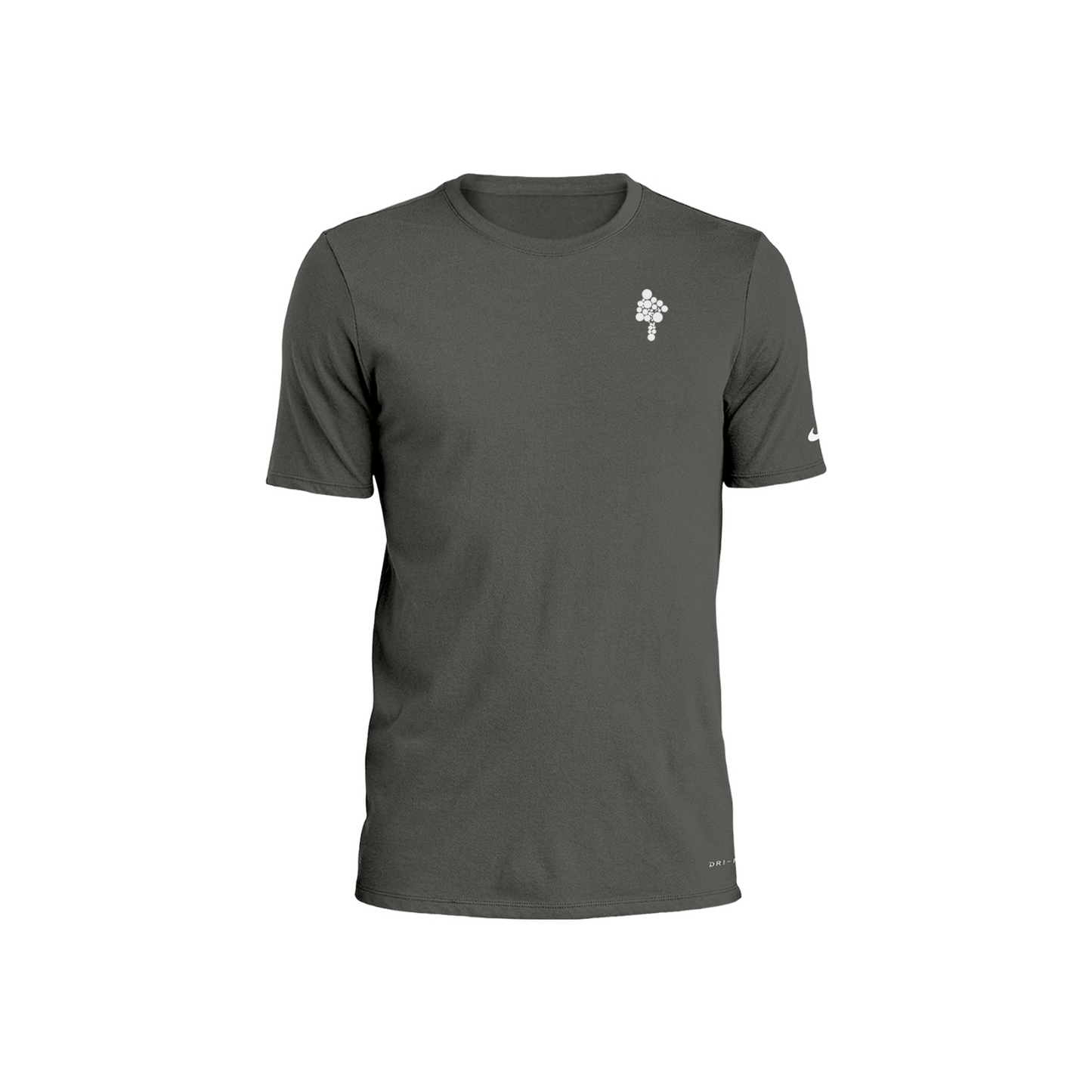 Nike Dri-FIT Tee