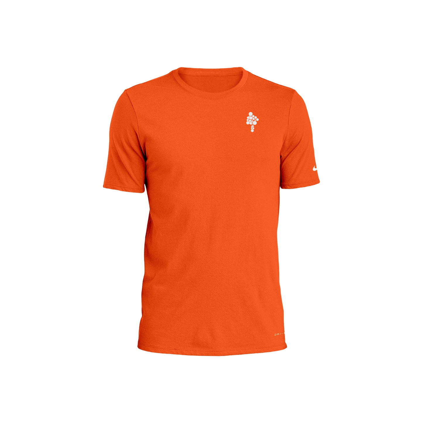 Nike Dri-FIT Tee