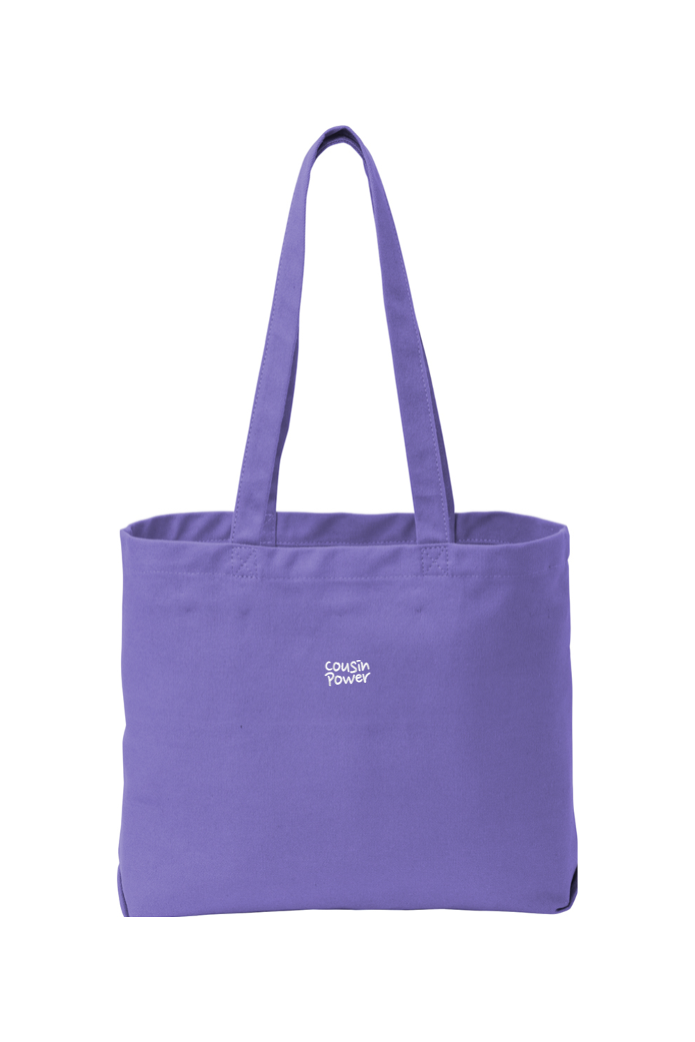Port Authority Beach Wash Tote