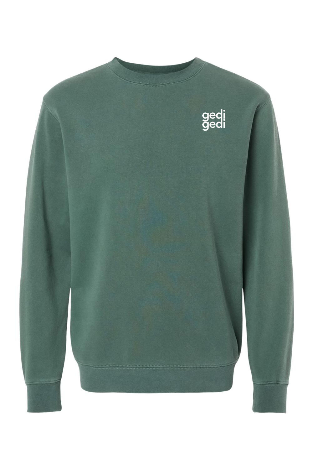 Independent Trading Co. Crewneck