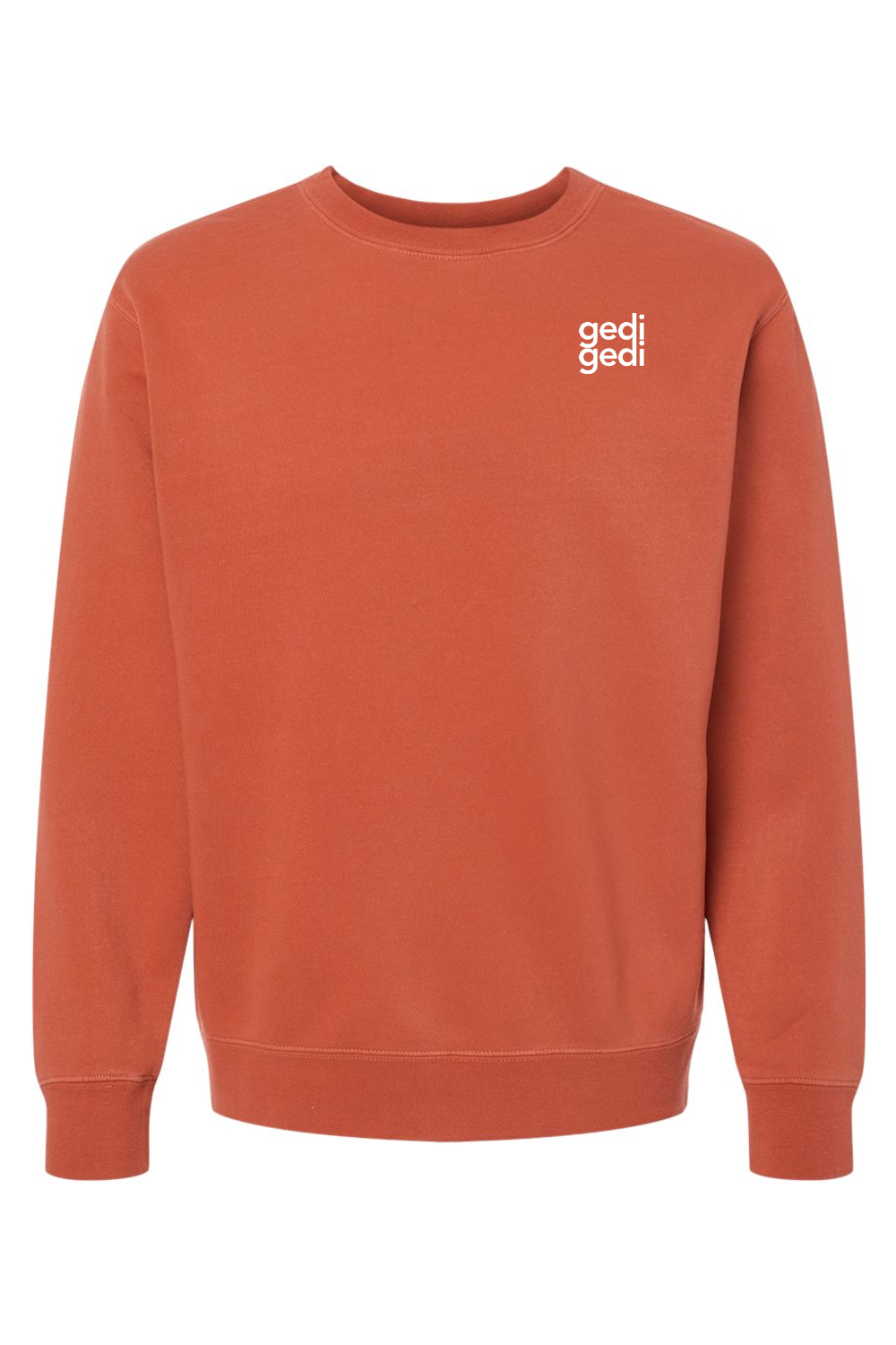 Independent Trading Co. Crewneck