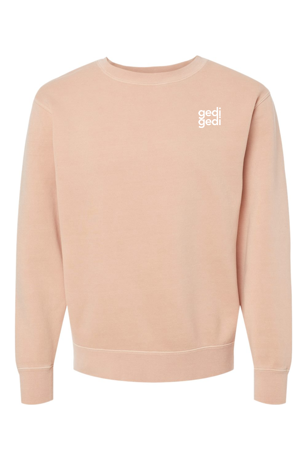 Independent Trading Co. Crewneck