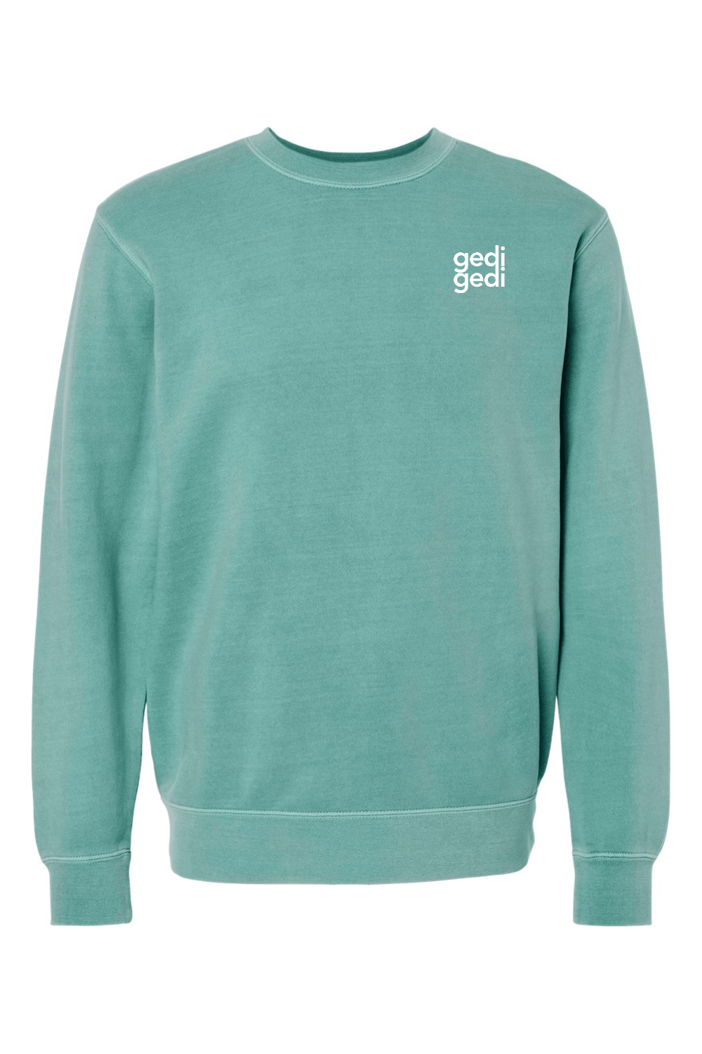 Independent Trading Co. Crewneck