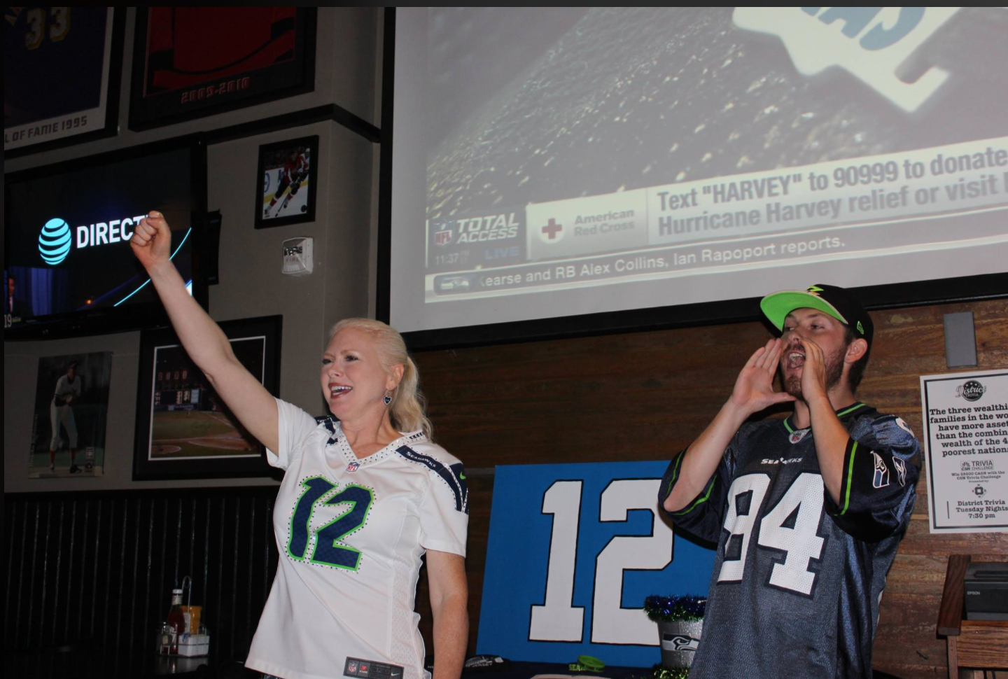 Baby Krowka's Birthday Donation