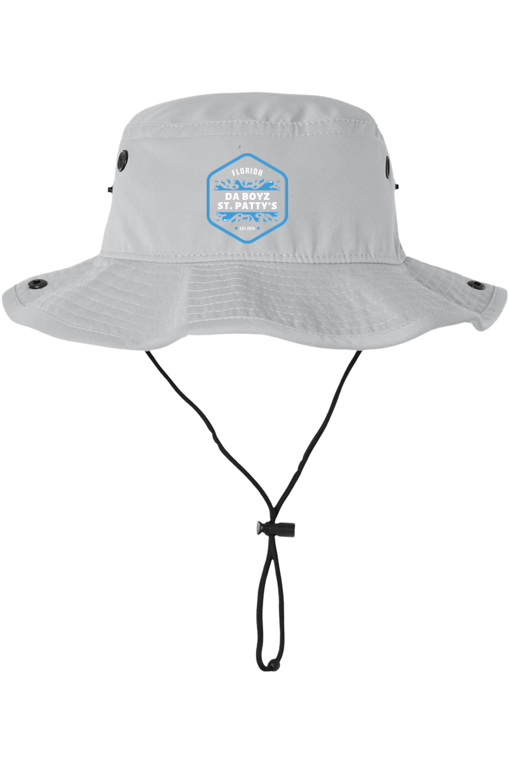 Legacy Cool Fit Booney