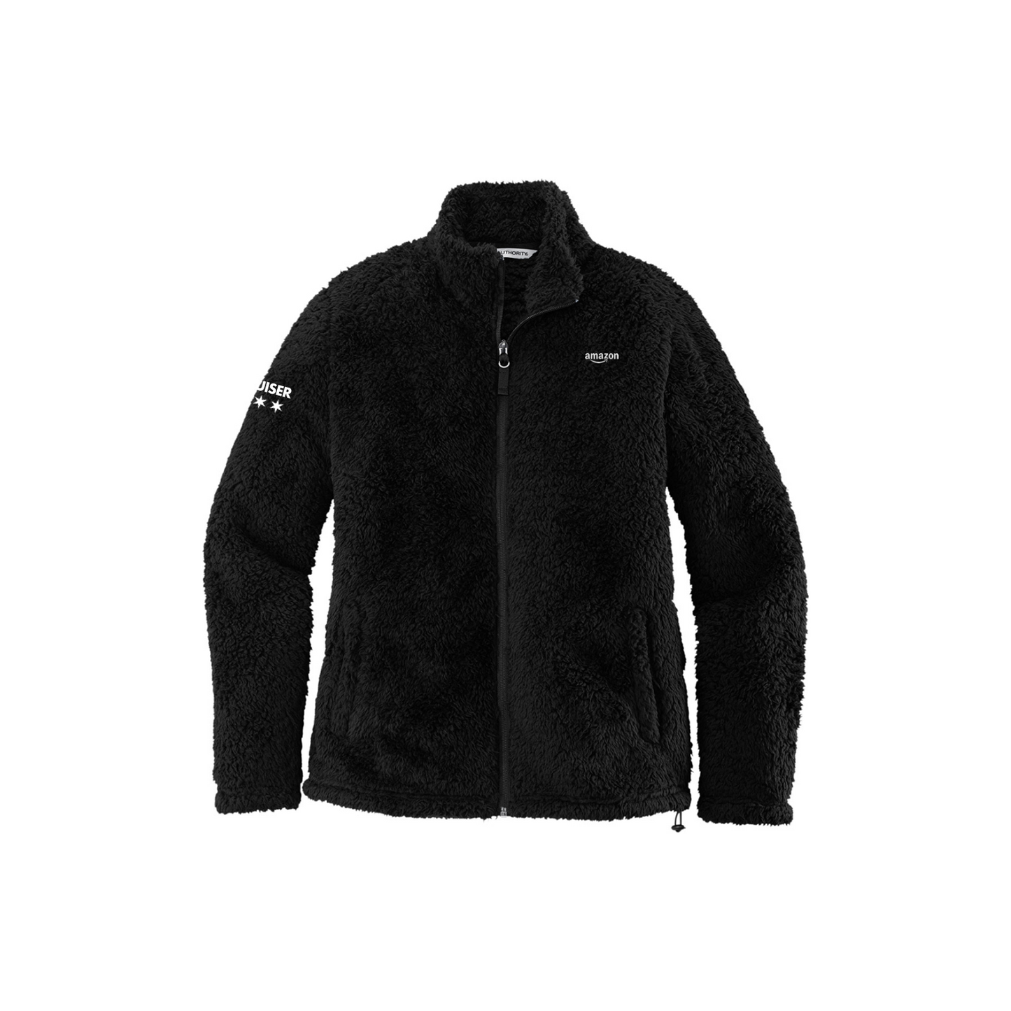 Bruisers Cozy Fleece