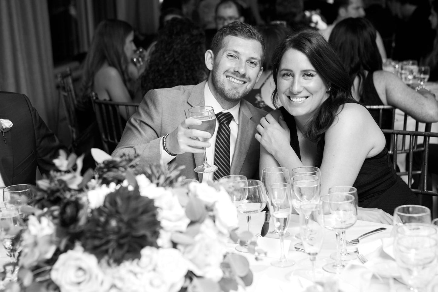 Baby Krowka's Birthday Donation