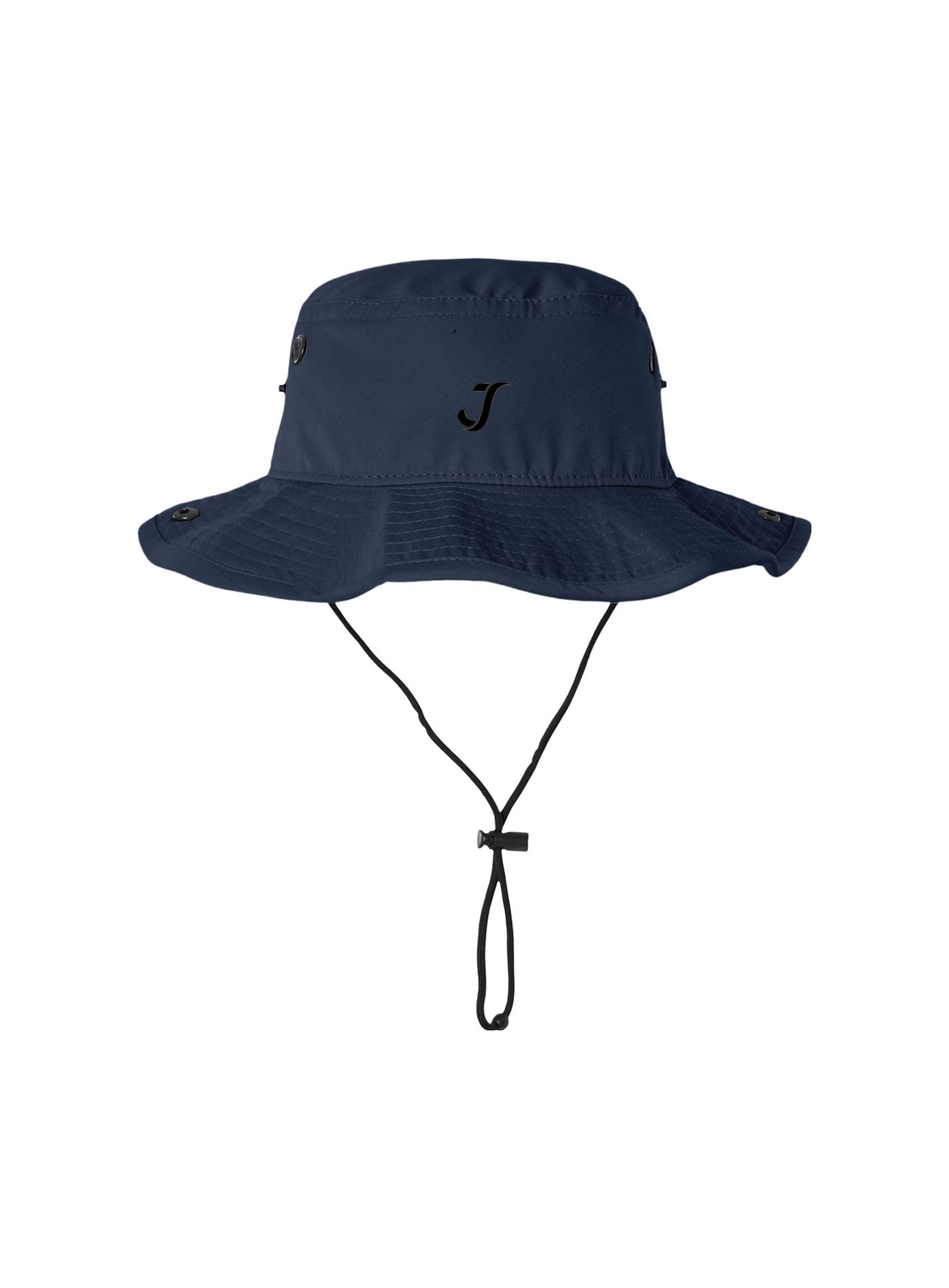 JoseTest Legacy Booney