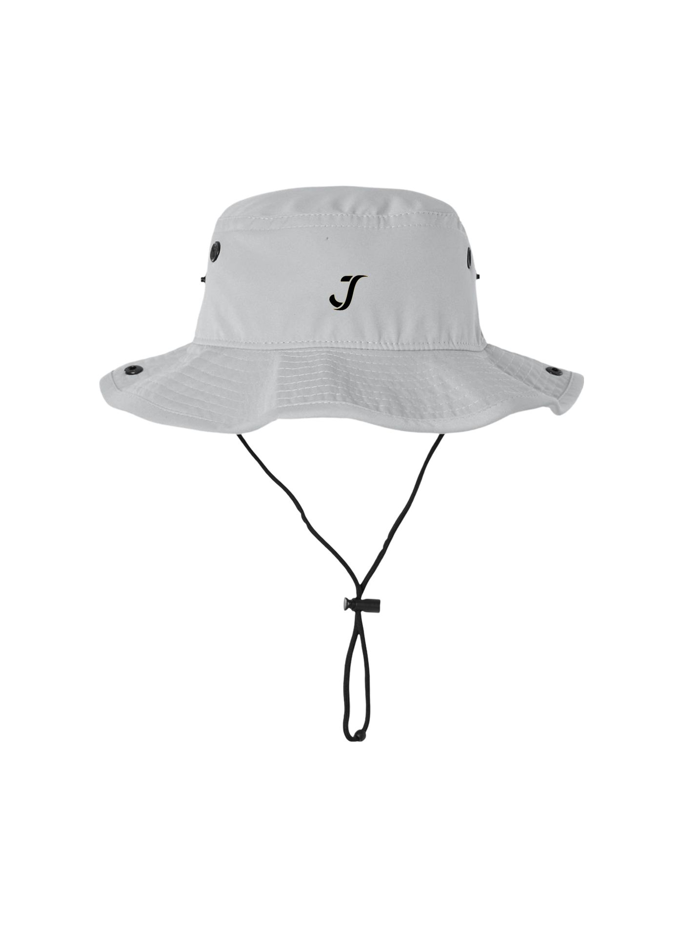 JoseTest Legacy Booney