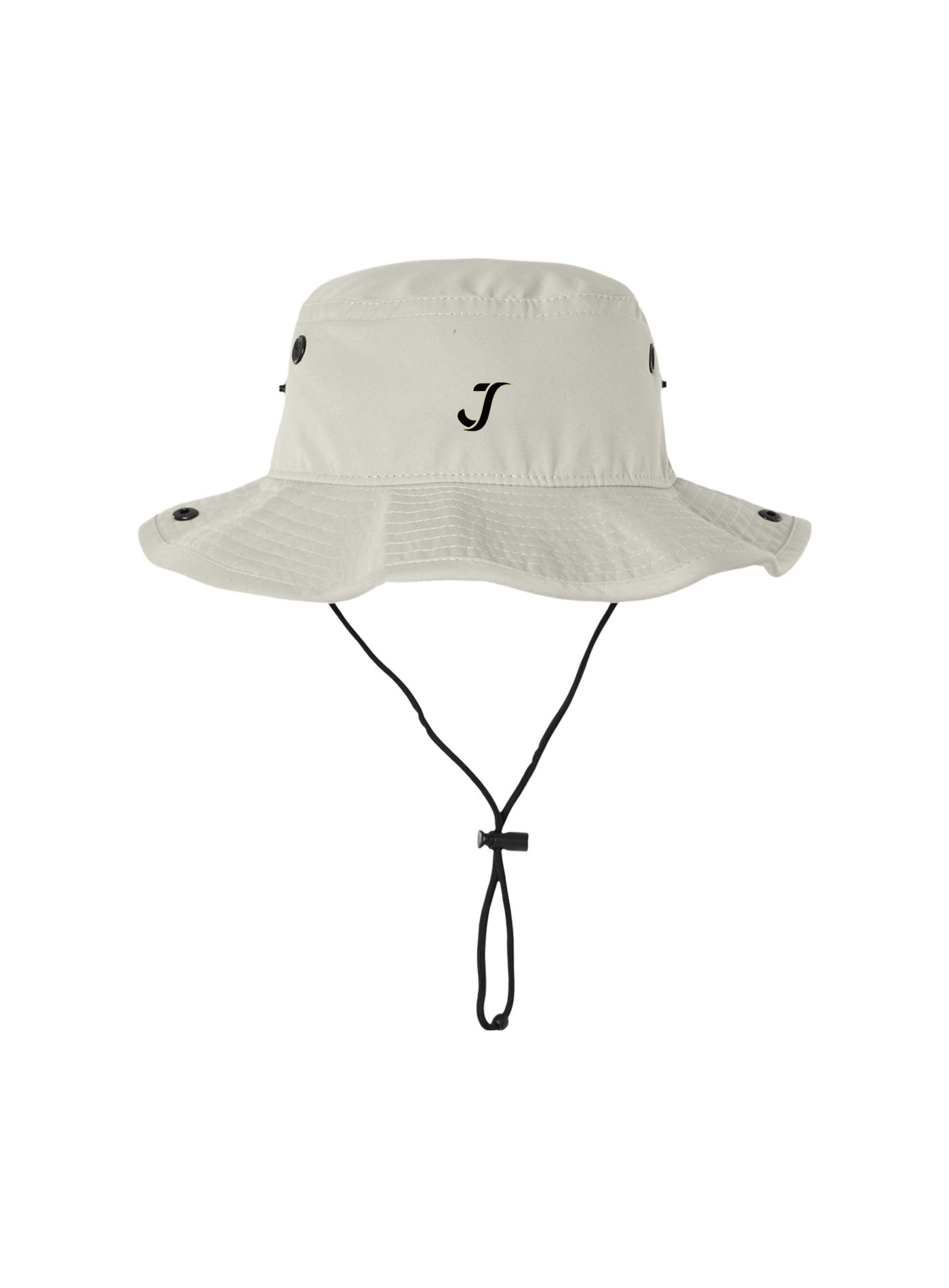 JoseTest Legacy Booney