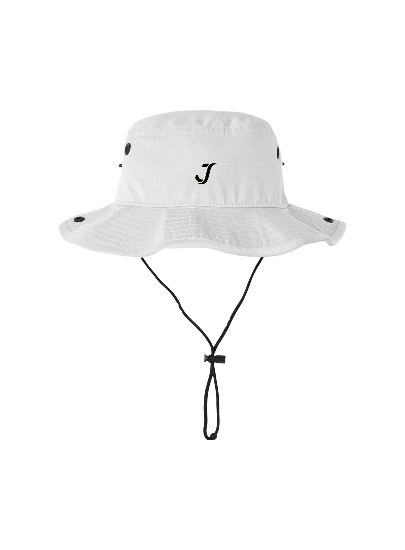 JoseTest Legacy Booney