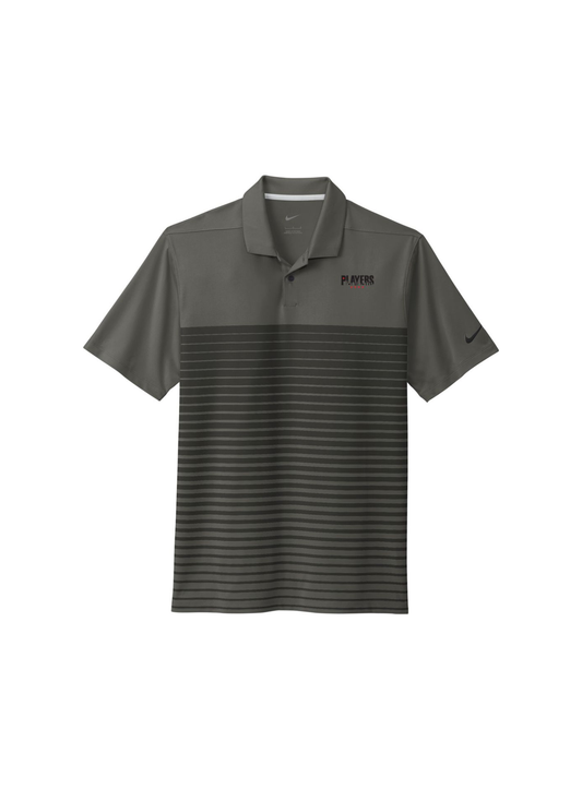 Players Nike Dri-FIT Vapor Polo