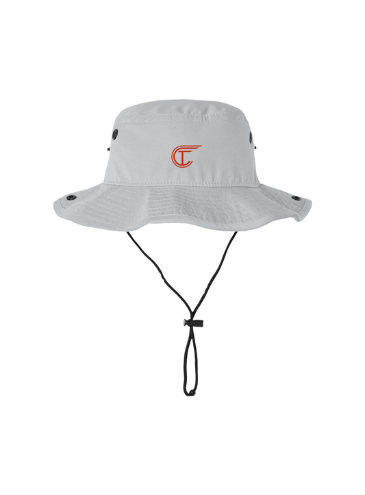 CrossTown Legacy Booney