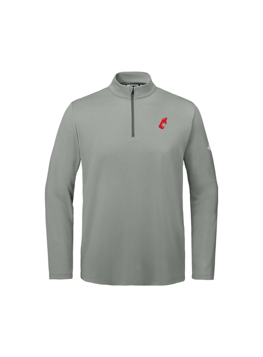 Bitter Pops North Face Ambition 1/4-Zip