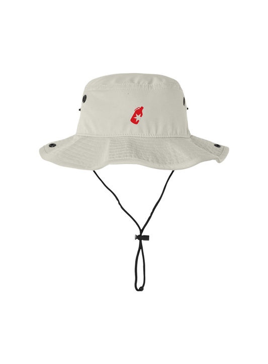 Bitter Pops Legacy Booney