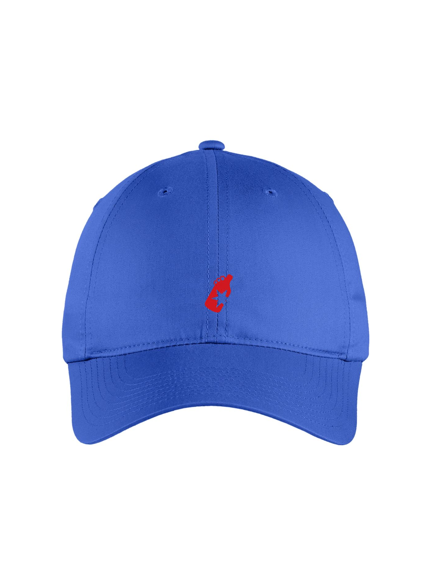 Bitter Pops Nike Twill Cap