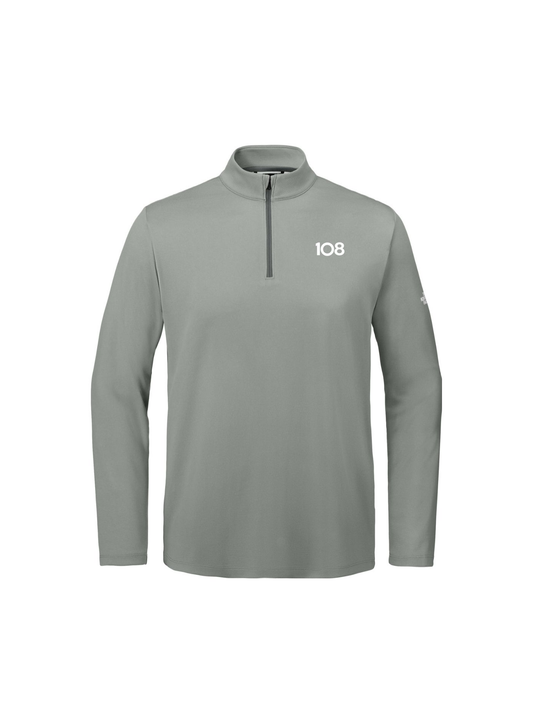 108 North Face Ambition 1/4-Zip