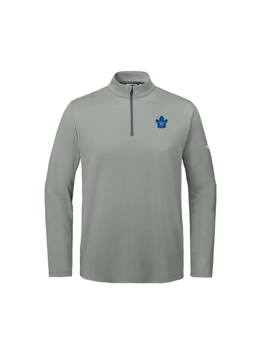 Matt North Face Ambition 1/4-Zip