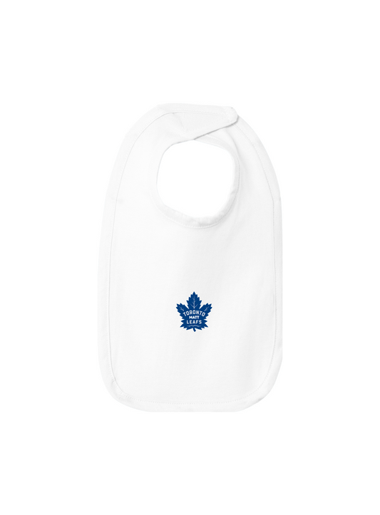 Matt Rabbit Skins Bib