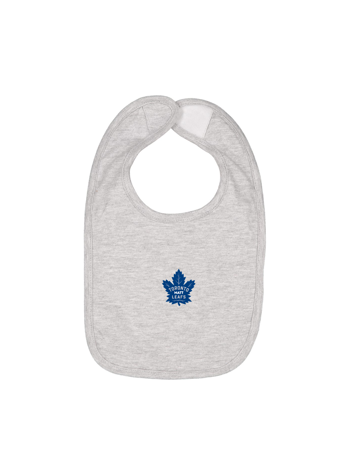 Matt Rabbit Skins Bib