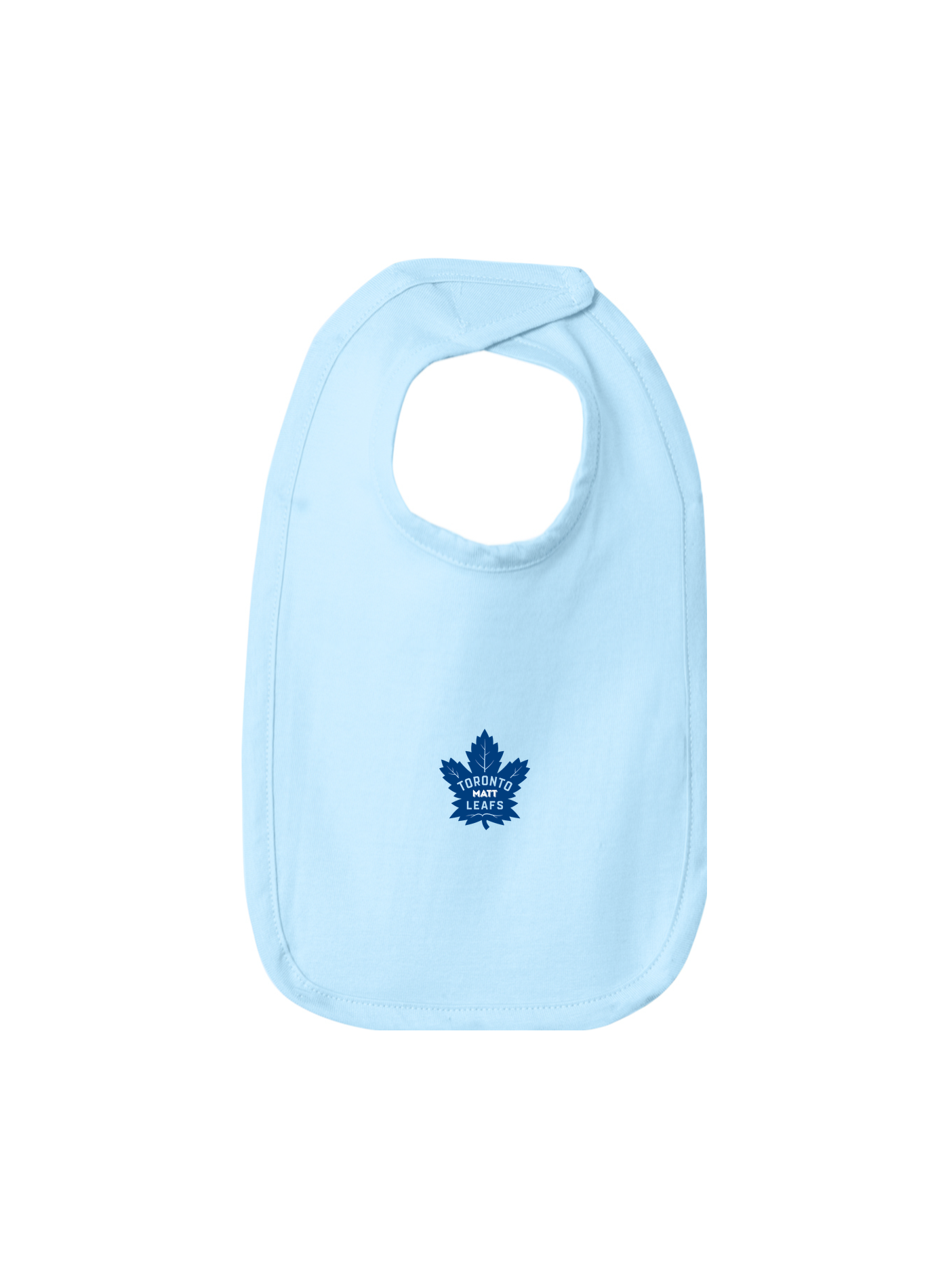 Matt Rabbit Skins Bib