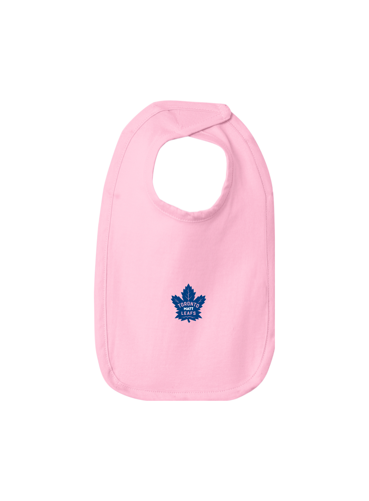 Matt Rabbit Skins Bib