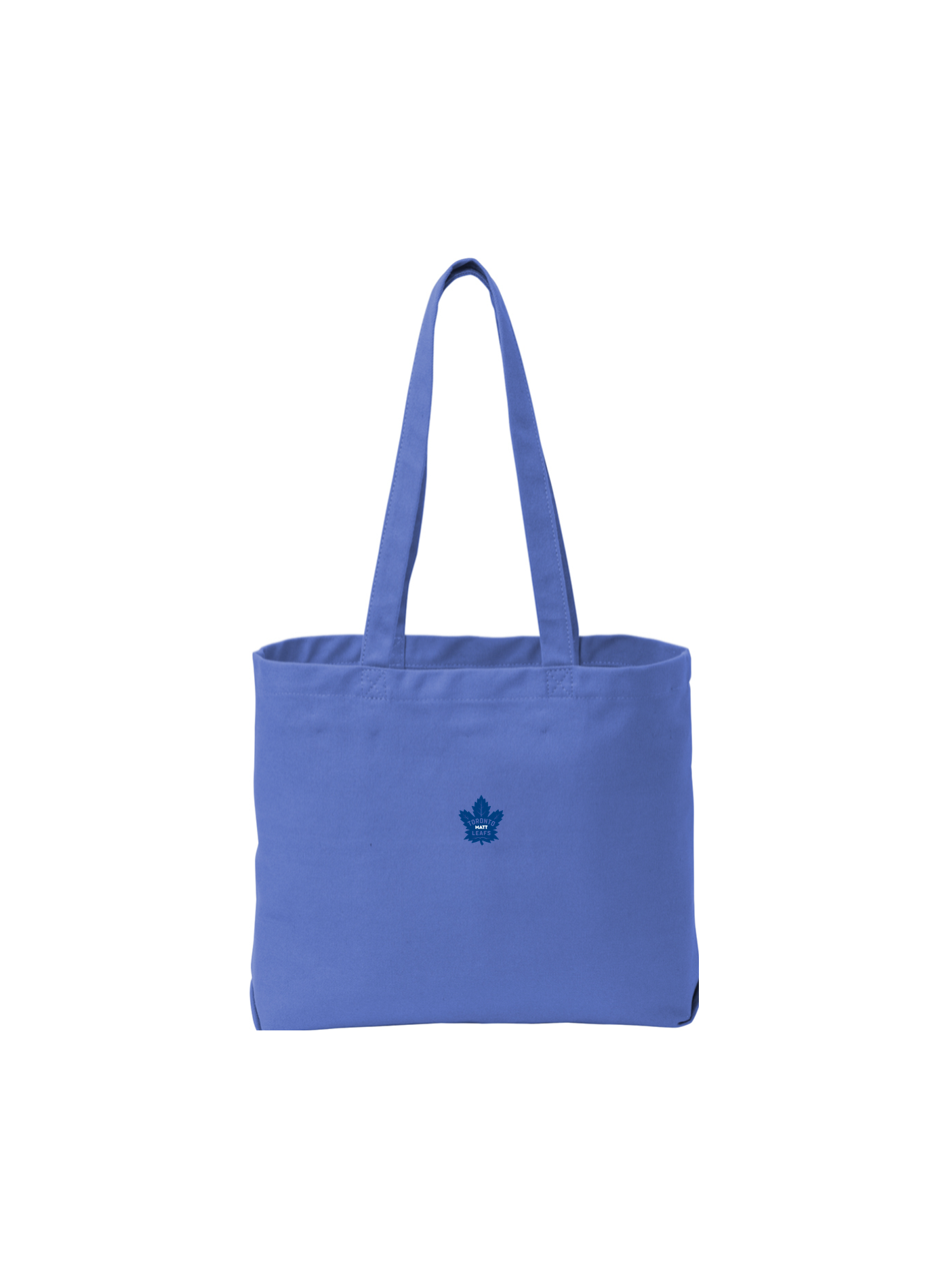 Matt Beach Tote